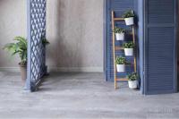 Виниловый ламинат Vinilam Ceramo Glue Натуральный камень 61608 Glue