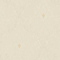 Виниловые обои Bernardo Bartalucci Gemma 84150-2