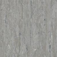 Линолеум коммерческий гомогенный Tarkett iQ Optima Grey Beige 0897 (2 м)