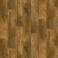 Линолеум Tarkett Sigma FORMULA 3