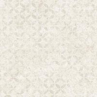 Виниловые обои Andrea Rossi Arlequin 54297-4