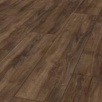 Ламинат 32 класс Kronotex Exquisit Plus D 3664 Дуб Монтмело тоффи