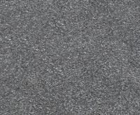 Коньково-карнизная Черепица Katepal Светло-серый