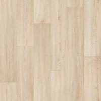 Линолеум бытовой Tarkett Idylle Nova Jane 2 ширина 4 м