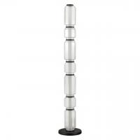 Торшер Odeon Light Exclusive Jam 5409/53FL 53W