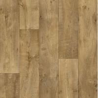 Линолеум бытовой Juteks Forum Forest 7801