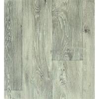 Линолеум бытовой Juteks Forum Samson 6281