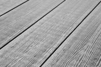 Террасная доска Savewood Advanced Abies пепельный 3000х141x27 мм