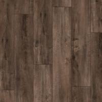 Ламинат Kronotex Aqua Robusto Дуб Тайлор P 1208