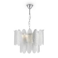 Подвесной светильник Freya Demure FR5189PL-09CH