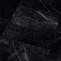 Ламинат 32 класс Falquon Quadro Marmorata Nera