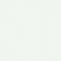 Виниловые обои Marburg Rainbow 30751