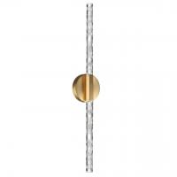 Настенный светильник Odeon Light Aletta 6679/6WL LED 6W