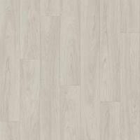 Линолеум бытовой Tarkett Sprint Pro Carney 1 ширина 2 м