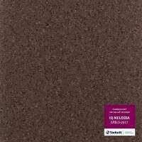 Линолеум коммерческий гомогенный Tarkett IQ Melodia 2617 (2 м)