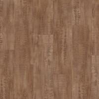 Виниловая плитка ПВХ Art Vinyl Tarkett Progressive House Paolo