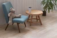 Виниловый ламинат Vinilam Glue Дуб Реген 44650