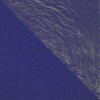 Выставочный ковролин Expoline (Эксполайн) Marine 0954 фиолетово-синий
