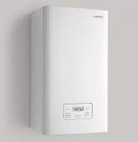 Котел газовый настенный Protherm (Протерм) Пантера 25 KTO