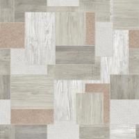 Линолеум бытовой Tarkett Caprice Aventura 1 ширина 3.5 м