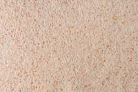 Жидкие обои Silk Plaster Экодекор B-108 (3 кв.м.)