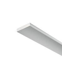 Алюминиевый профиль 12x02 Led Strip