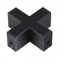 Соединитель - Х Novotech Ratio 135035