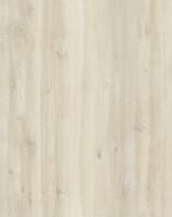 Ламинат Kronostar 31 класс Fanat D4717 Дуб Линария