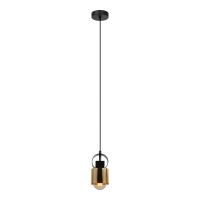 Светильник подвесной Lussole Gilpin LSP-8568