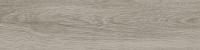Керамогранит Laparet Madera пепельный SG706900R 20х80