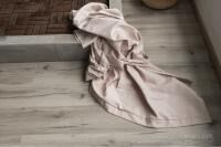 Виниловый ламинат Vinilam Glue Дуб Темплин 6543