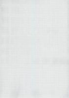 Виниловые обои Andrea Rossi Sicily 54199-5