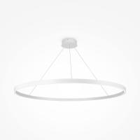 Подвесной светильник Maytoni Rim MOD058PL-L65W4K
