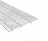 Стеновая панель дюрополимерная Hiwood LV124 W50 2700x120x12