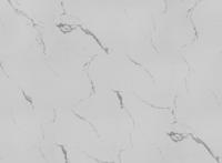 Виниловый ламинат Vinilam Ceramo Stone 83444 Итальянский Мрамор (2,209 м2)