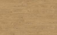 Ламинат Egger Design GreenTec Classic 7.5/33 Дуб Бердал натуральный EPD034