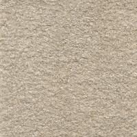 Бытовой ковролин для дома Aw Secret 33 кремовый