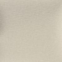 Виниловые обои для коммерческих помещений LSI Blues CCS-420