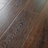 Ламинат Hessen Floor Volo Дуб Матера