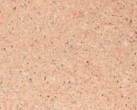 Жидкие обои Silk Plaster Рекоат 187 (7 кв.м.)