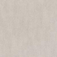 Виниловые обои Marburg Colani Legend 59851