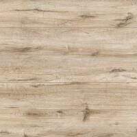 Ламинат Classen Freedom WR Дуб Брукс 44034