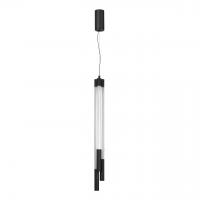 Подвесной светильник Odeon Light Anta 4393/30L LED 230W