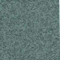 Линолеум бытовой Таркетт Moda 121606 ширина 3 м