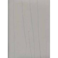 Виниловые обои Marburg Crush Noble Walls 63310