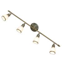 Спот Lussole Furlo GRLSL-7309-04