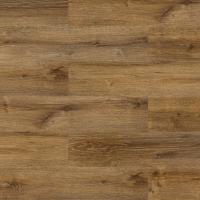 Виниловый ламинат Alta Step Perfecto SPC 8804 Дуб желтый