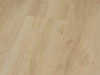 Ламинат 33 класс Laminely Сибирь Лиственница Байкальская