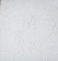 Виниловые обои Bernardo Bartalucci Giulia 84126-2