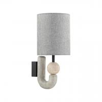 Бра Odeon Light Exclusive Bagel 5410/1WA 40W